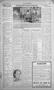 Thumbnail image of item number 3 in: 'The Canton Herald (Canton, Tex.), Vol. 50, No. 41, Ed. 1 Friday, October 7, 1932'.
