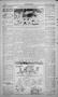 Thumbnail image of item number 2 in: 'The Canton Herald (Canton, Tex.), Vol. 50, No. 42, Ed. 1 Friday, October 14, 1932'.