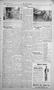 Thumbnail image of item number 3 in: 'The Canton Herald (Canton, Tex.), Vol. 50, No. 42, Ed. 1 Friday, October 14, 1932'.