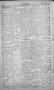 Thumbnail image of item number 4 in: 'The Canton Herald (Canton, Tex.), Vol. 50, No. 42, Ed. 1 Friday, October 14, 1932'.