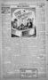 Thumbnail image of item number 2 in: 'The Canton Herald (Canton, Tex.), Vol. 50, No. 48, Ed. 1 Friday, November 25, 1932'.