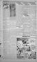 Thumbnail image of item number 3 in: 'The Canton Herald (Canton, Tex.), Vol. 51, No. 1, Ed. 1 Friday, January 6, 1933'.