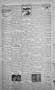 Thumbnail image of item number 2 in: 'The Canton Herald (Canton, Tex.), Vol. 51, No. 3, Ed. 1 Friday, January 20, 1933'.