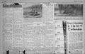 Thumbnail image of item number 4 in: 'The Canton Herald (Canton, Tex.), Vol. 51, No. 4, Ed. 1 Friday, January 27, 1933'.