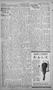 Thumbnail image of item number 4 in: 'The Canton Herald (Canton, Tex.), Vol. 51, No. 15, Ed. 1 Friday, April 14, 1933'.