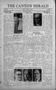 Newspaper: The Canton Herald (Canton, Tex.), Vol. 51, No. 31, Ed. 1 Friday, Augu…