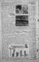 Thumbnail image of item number 2 in: 'The Canton Herald (Canton, Tex.), Vol. 52, No. 1, Ed. 1 Friday, January 5, 1934'.