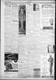 Thumbnail image of item number 3 in: 'The Canton Herald (Canton, Tex.), Vol. 55, No. 25, Ed. 1 Thursday, June 24, 1937'.