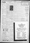 Thumbnail image of item number 3 in: 'The Canton Herald (Canton, Tex.), Vol. 55, No. 29, Ed. 1 Thursday, July 22, 1937'.