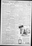 Thumbnail image of item number 3 in: 'The Canton Herald (Canton, Tex.), Vol. 56, No. 14, Ed. 1 Thursday, April 7, 1938'.