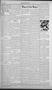 Thumbnail image of item number 2 in: 'The Canton Herald (Canton, Tex.), Vol. 52, No. 22, Ed. 1 Friday, June 1, 1934'.