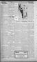 Thumbnail image of item number 4 in: 'The Canton Herald (Canton, Tex.), Vol. 52, No. 22, Ed. 1 Friday, June 1, 1934'.
