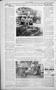 Thumbnail image of item number 4 in: 'The Canton Herald (Canton, Tex.), Vol. 52, No. 40, Ed. 1 Friday, October 5, 1934'.