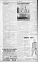 Thumbnail image of item number 3 in: 'The Canton Herald (Canton, Tex.), Vol. 52, No. 43, Ed. 1 Friday, October 26, 1934'.