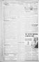 Thumbnail image of item number 4 in: 'The Canton Herald (Canton, Tex.), Vol. 52, No. 43, Ed. 1 Friday, October 26, 1934'.
