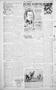 Thumbnail image of item number 2 in: 'The Canton Herald (Canton, Tex.), Vol. 52, No. 46, Ed. 1 Friday, November 16, 1934'.