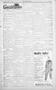 Thumbnail image of item number 3 in: 'The Canton Herald (Canton, Tex.), Vol. 52, No. 46, Ed. 1 Friday, November 16, 1934'.