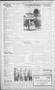Thumbnail image of item number 4 in: 'The Canton Herald (Canton, Tex.), Vol. 52, No. 46, Ed. 1 Friday, November 16, 1934'.