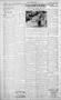 Thumbnail image of item number 4 in: 'The Canton Herald (Canton, Tex.), Vol. 52, No. 49, Ed. 1 Friday, December 7, 1934'.