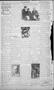 Thumbnail image of item number 2 in: 'The Canton Herald (Canton, Tex.), Vol. 52, No. 52, Ed. 1 Friday, December 28, 1934'.