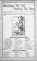 Thumbnail image of item number 3 in: 'The Canton Herald (Canton, Tex.), Vol. 52, No. 52, Ed. 1 Friday, December 28, 1934'.