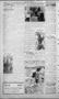 Thumbnail image of item number 4 in: 'The Canton Herald (Canton, Tex.), Vol. 52, No. 52, Ed. 1 Friday, December 28, 1934'.