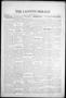 Primary view of The Canton Herald (Canton, Tex.), Vol. 53, No. 24, Ed. 1 Friday, June 14, 1935