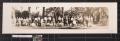 Thumbnail image of item number 1 in: 'The Southwestern Land Co. excursion  in the Lower Rio Grande Valley at Sharyland'.
