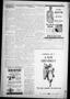 Thumbnail image of item number 3 in: 'The Canton Herald (Canton, Tex.), Vol. 53, No. 42, Ed. 1 Friday, October 18, 1935'.