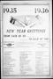 Thumbnail image of item number 3 in: 'The Canton Herald (Canton, Tex.), Vol. 53, No. 52, Ed. 1 Friday, December 27, 1935'.