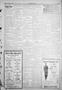 Thumbnail image of item number 3 in: 'The Canton Herald (Canton, Tex.), Vol. 54, No. 1, Ed. 1 Friday, January 3, 1936'.