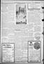 Thumbnail image of item number 2 in: 'The Canton Herald (Canton, Tex.), Vol. 54, No. 16, Ed. 1 Friday, April 17, 1936'.