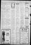 Thumbnail image of item number 2 in: 'The Canton Herald (Canton, Tex.), Vol. 54, No. 22, Ed. 1 Friday, May 29, 1936'.