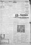 Thumbnail image of item number 4 in: 'The Canton Herald (Canton, Tex.), Vol. 55, No. 1, Ed. 1 Thursday, January 7, 1937'.