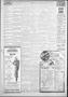 Thumbnail image of item number 3 in: 'The Canton Herald (Canton, Tex.), Vol. 55, No. 21, Ed. 1 Thursday, May 27, 1937'.