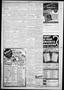Thumbnail image of item number 2 in: 'The Canton Herald (Canton, Tex.), Vol. 55, No. 22, Ed. 1 Thursday, June 3, 1937'.