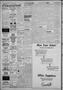 Thumbnail image of item number 4 in: 'The Canton Herald (Canton, Tex.), Vol. 69, No. 23, Ed. 1 Thursday, June 7, 1951'.