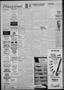 Thumbnail image of item number 2 in: 'The Canton Herald (Canton, Tex.), Vol. 69, No. 26, Ed. 1 Thursday, June 28, 1951'.