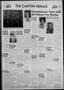 Newspaper: The Canton Herald (Canton, Tex.), Vol. 69, No. 28, Ed. 1 Thursday, Ju…