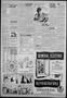 Thumbnail image of item number 2 in: 'The Canton Herald (Canton, Tex.), Vol. 69, No. 36, Ed. 1 Thursday, September 6, 1951'.