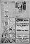 Thumbnail image of item number 2 in: 'The Canton Herald (Canton, Tex.), Vol. 70, No. 19, Ed. 1 Thursday, May 8, 1952'.