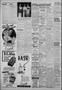 Thumbnail image of item number 4 in: 'The Canton Herald (Canton, Tex.), Vol. 70, No. 19, Ed. 1 Thursday, May 8, 1952'.