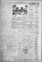 Thumbnail image of item number 2 in: 'The Canton Herald (Canton, Tex.), Vol. 56, No. 33, Ed. 1 Thursday, August 18, 1938'.