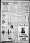 Thumbnail image of item number 4 in: 'The Canton Herald (Canton, Tex.), Vol. 56, No. 34, Ed. 1 Thursday, August 25, 1938'.