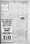 Thumbnail image of item number 2 in: 'The Canton Herald (Canton, Tex.), Vol. 56, No. 38, Ed. 1 Thursday, September 22, 1938'.
