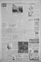 Thumbnail image of item number 3 in: 'The Canton Herald (Canton, Tex.), Vol. 63, No. 27, Ed. 1 Thursday, July 5, 1945'.