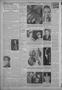 Thumbnail image of item number 2 in: 'The Canton Herald (Canton, Tex.), Vol. 63, No. 34, Ed. 1 Thursday, August 23, 1945'.