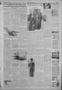 Thumbnail image of item number 3 in: 'The Canton Herald (Canton, Tex.), Vol. 63, No. 34, Ed. 1 Thursday, August 23, 1945'.
