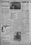 Thumbnail image of item number 4 in: 'The Canton Herald (Canton, Tex.), Vol. 63, No. 34, Ed. 1 Thursday, August 23, 1945'.