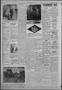 Thumbnail image of item number 4 in: 'The Canton Herald (Canton, Tex.), Vol. 63, No. 36, Ed. 1 Thursday, September 6, 1945'.
